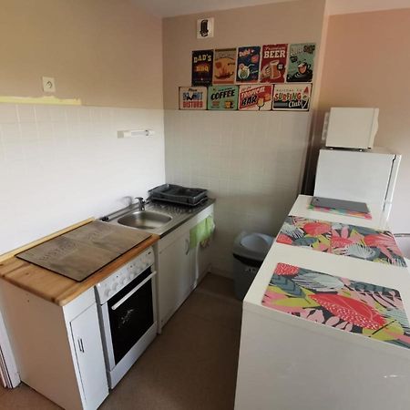 Studio Hauteur ジェラールメ エクステリア 写真