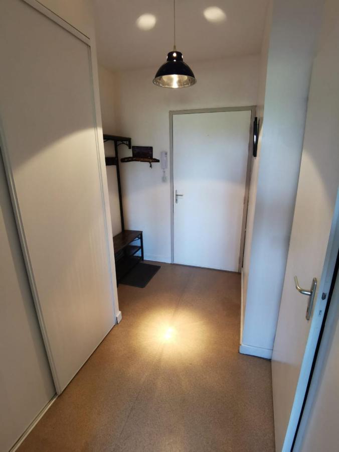 Studio Hauteur ジェラールメ エクステリア 写真